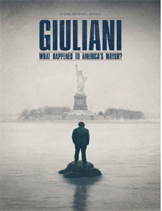 强势锁婚奈何夫人太撩人