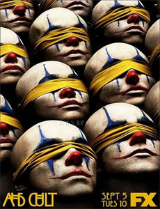 永不失败的国家